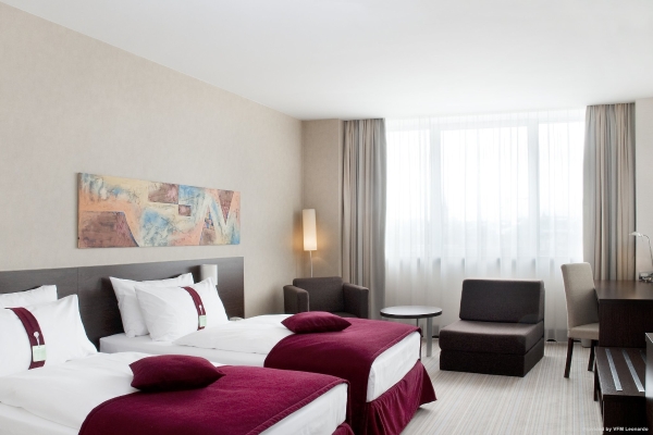 Holiday Inn ZILINA